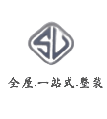 庆阳顺利装修公司